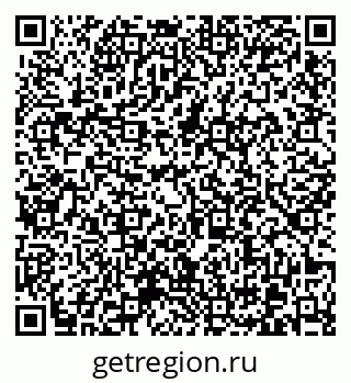 79370621623