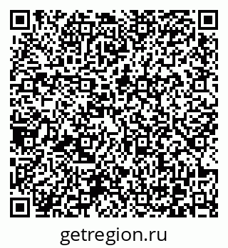 79370621624