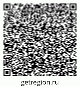 79370621626