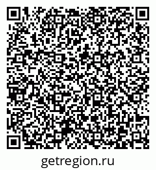 79370621629