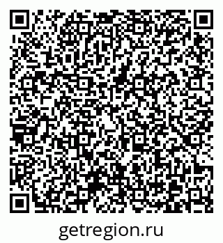 79370621630
