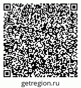 79370621631