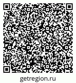 79370621632
