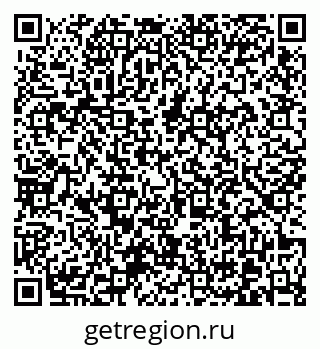 79370621633
