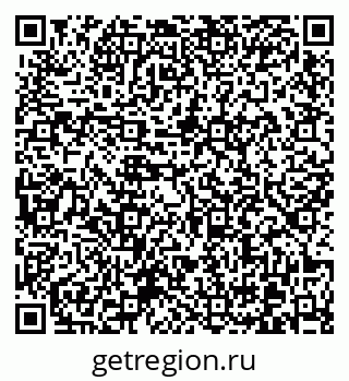 79370621637