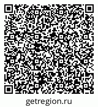 79370621640