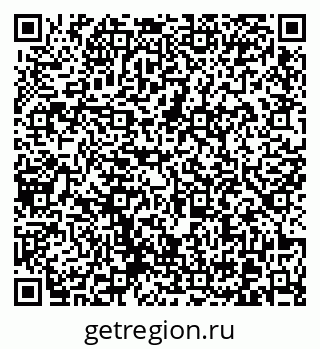 79370621641