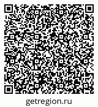 79370621644