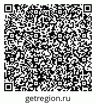 79370621647