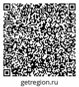 79370621649