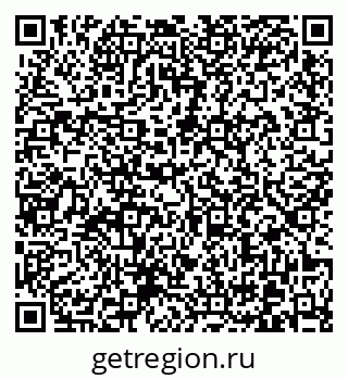 79370621653