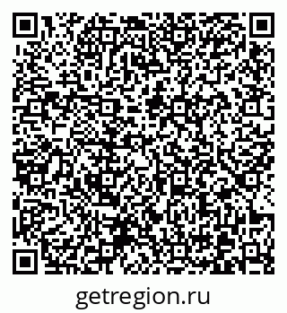 79370621654