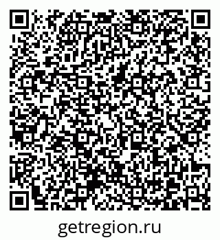 79370621658