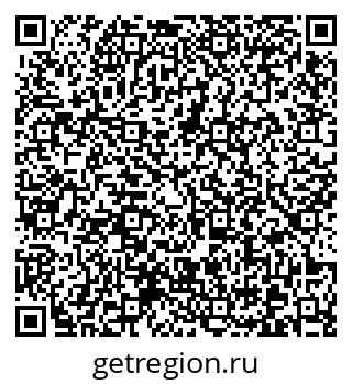 79370621659