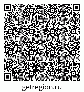 79370621660