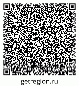 79370621661