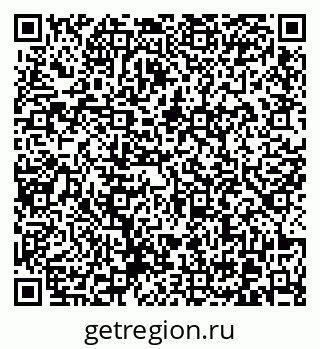 79370621665