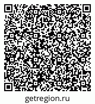 79370621668