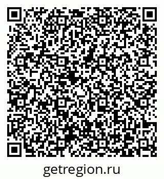 79370621669