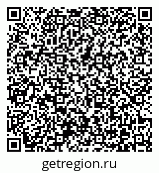 79370621670