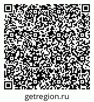 79370621672