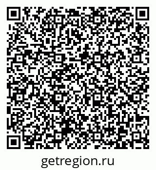 79370621673