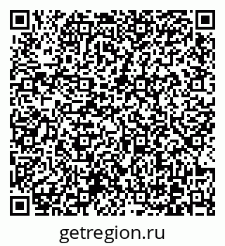 79370621674
