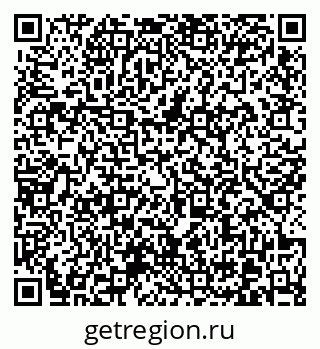79370621675
