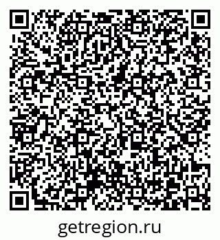 79370621678