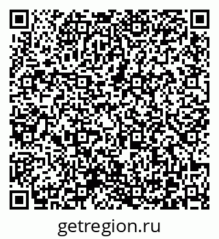 79370621681