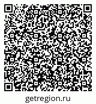79370621683