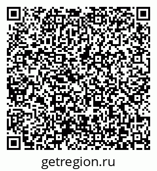 79370621685