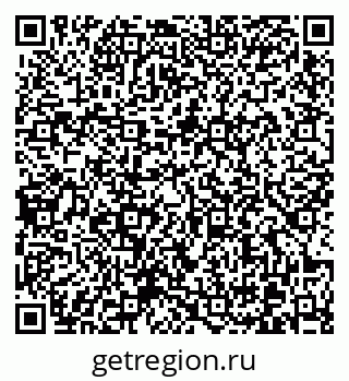 79370621686