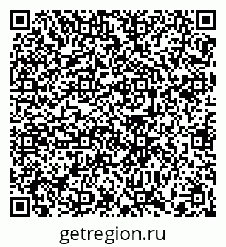 79370621688