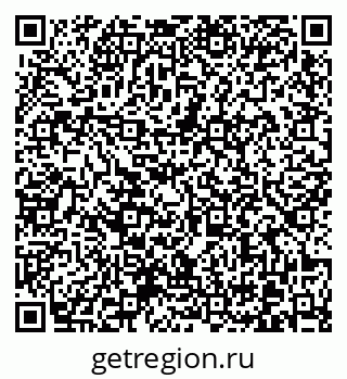 79370621691