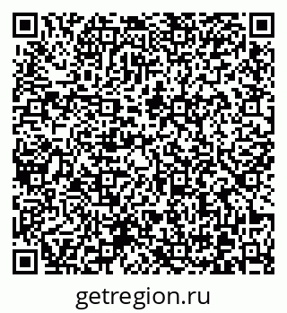 79370621692