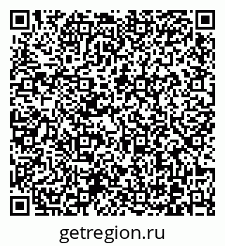 79370621693