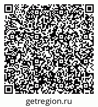 79370621694