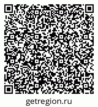 79370621696