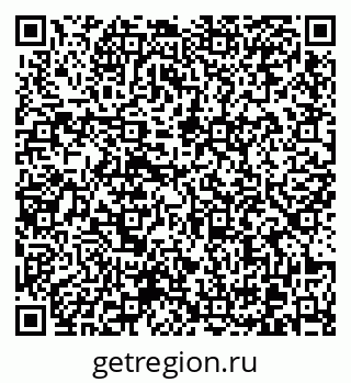 79370621698