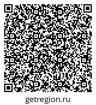 79370621699