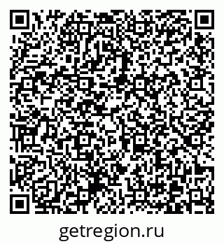 79370621702