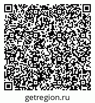 79370621703