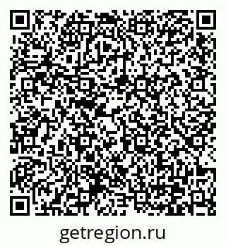 79370621704