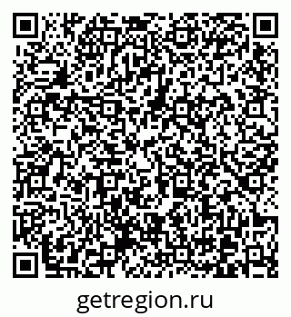 79370621705