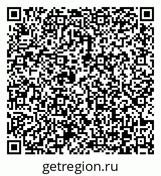 79370621706