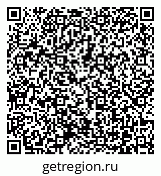 79370621707
