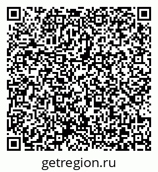 79370621708