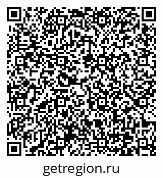 79370621710