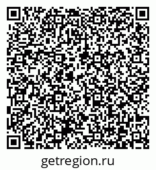79370621711